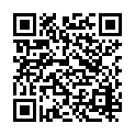 C&oacute;digo QR con el enlace al titular Treinta dÃ©cadas de tomate mansillÃ©s