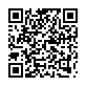 C&oacute;digo QR con el enlace al titular La hostelerÃ­a de LeÃ³n se lamenta al desplomarse un 20% las ventas en el peor Â«julio de la historiaÂ»