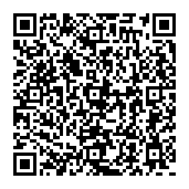 C&oacute;digo QR con el enlace al titular El Ayuntamiento de Ponferrada habilita una herramienta de participaciÃ³n ciudadana para proponer quÃ© obras necesita la ciudad