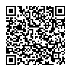 C&oacute;digo QR con el enlace al titular Ponferrada es agraciada con el segundo premio de la LoterÃ­a Nacional, dotado con 6.000 euros por boleto