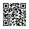 C&oacute;digo QR con el enlace al titular Jalisko