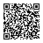 C&oacute;digo QR con el enlace al titular Panerismos en el homenaje a Leopoldo MÂª Panero: &amp;quot;Yo lo que deseo es ser amado&amp;quot;