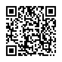 C&oacute;digo QR con el enlace al titular La melancolÃ­a de los tiempos del INEMA