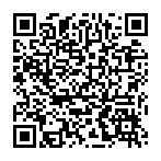 C&oacute;digo QR con el enlace al titular El impactante hilo en Twitter en el que Miley Cyrus cuenta mÃ¡s de lo que parece