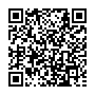 C&oacute;digo QR con el enlace al titular Tener un perro contribuye a un corazÃ³n sano