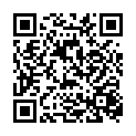 C&oacute;digo QR con el enlace al titular Miguel Ãngel ViÃ±uela dirige el II Curso de Ã“rgano IbÃ©rico en Santa Marina del Rey