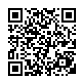 C&oacute;digo QR con el enlace al titular Astorga rinde homenaje cultural a Leopoldo MarÃ­a Panero