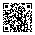 C&oacute;digo QR con el enlace al titular Un texto dedicado a Felicidad Blanc da comienzo a la V Senda PoÃ©tica Leopoldo Panero