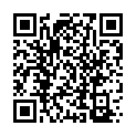C&oacute;digo QR con el enlace al titular Efecto Mariposa llena de gente y mÃºsica la plaza Mayor