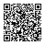 C&oacute;digo QR con el enlace al titular La DiputaciÃ³n exigirÃ¡ a la Junta renegociar el acuerdo del Conservatorio de LeÃ³n por 