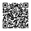 C&oacute;digo QR con el enlace al titular El Ayuntamiento de Ponferrada pone en marcha sus presupuestos participativos