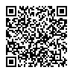 C&oacute;digo QR con el enlace al titular Astorga despide al histÃ³rico agitador musical de la ciudad Javier del Otero, 'Jalisco'