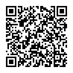 C&oacute;digo QR con el enlace al titular La avenida OrdoÃ±o II de LeÃ³n se cerrarÃ¡ al trÃ¡fico el prÃ³ximo miÃ©rcoles 28 de agosto