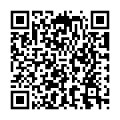 C&oacute;digo QR con el enlace al titular SATSE exige al consejero de la Presidencia las 35 horas y mejoras salariales para enfermeras y fisioterapeutas