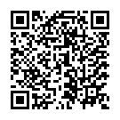 C&oacute;digo QR con el enlace al titular El gran Ã©xito de Arturello Di PÃ³polo en LeÃ³n