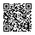 C&oacute;digo QR con el enlace al titular La DiputaciÃ³n destina 250.000 euros para el desarrollo de las escuelas deportivas en 20 ayuntamientos