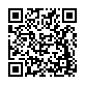 C&oacute;digo QR con el enlace al titular La DiputaciÃ³n de LeÃ³n se reunirÃ¡ con las diferentes consejerÃ­as para tratar Â«las competencias impropiasÂ»