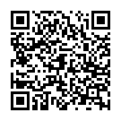 C&oacute;digo QR con el enlace al titular leonoticias reafirma su apuesta por el fÃºtbol y publica la 'GuÃ­a del FÃºtbol de LeÃ³n'