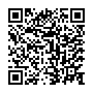 C&oacute;digo QR con el enlace al titular El equipo de gobierno de Ponferrada destina el 25% del remanente a las propuestas ciudadanas