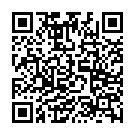 C&oacute;digo QR con el enlace al titular Ponferrada es agraciada con el segundo premio de la LoterÃ­a Nacional