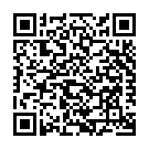 C&oacute;digo QR con el enlace al titular El Audaz se encuentra ya frente a la isla italiana de Lampedusa