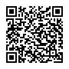 C&oacute;digo QR con el enlace al titular El Titanic 107 aÃ±os despuÃ©s de la tragedia
