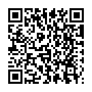 C&oacute;digo QR con el enlace al titular Liberan a una persona secuestrada durante diez dÃ­as en Marbella