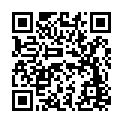 C&oacute;digo QR con el enlace al titular Tres dÃ©cadas de tomate mansillÃ©s
