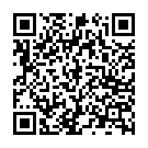 C&oacute;digo QR con el enlace al titular Duelo andaluz para abrir la jornada