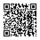 C&oacute;digo QR con el enlace al titular Con ansia de victoria