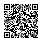C&oacute;digo QR con el enlace al titular Todos contra la nueva Juventus en la Serie A