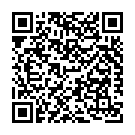 C&oacute;digo QR con el enlace al titular Un pacto firmado entre la URSS y la Alemania nazi hace 80 aÃ±os solivianta a la sociedad rusa