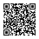 C&oacute;digo QR con el enlace al titular Dos fallecidos en un incendio de una vivienda en Sevilla