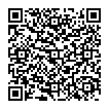C&oacute;digo QR con el enlace al titular SilvÃ¡n critica "la falta de consenso prometida por Diez" tras confirmar la ...