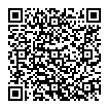 C&oacute;digo QR con el enlace al titular La DiputaciÃ³n de LeÃ³n solicitarÃ¡ a la Junta reuniones "para evaluar las competencias ...