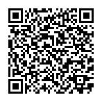 C&oacute;digo QR con el enlace al titular El Ayuntamiento de LeÃ³n cerrarÃ¡ al trÃ¡fico OrdoÃ±o II a partir del miÃ©rcoles