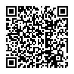 C&oacute;digo QR con el enlace al titular Arranca una nueva ediciÃ³n de la Feria de las Rebajas de Templarium en EstaciÃ³n Arte