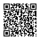 C&oacute;digo QR con el enlace al titular Bolo: &ldquo;A ilusiÃ³n y ganas no nos puede ganar nadie&rdquo;