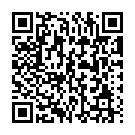 C&oacute;digo QR con el enlace al titular Bembibre, escaparate para las asociaciones de la villa