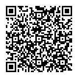 C&oacute;digo QR con el enlace al titular La PolicÃ­a Municipal de Ponferrada pone en marcha una campaÃ±a de vigilancia de las plantaciones frutales