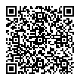 C&oacute;digo QR con el enlace al titular DiputaciÃ³n de LeÃ³n se reunirÃ¡ con las diferentes consejerÃ­as para evaluar las competencias impropias asumidas