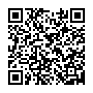 C&oacute;digo QR con el enlace al titular Fin de semana festivo marcado por la noche larga de Astorga