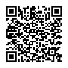 C&oacute;digo QR con el enlace al titular Sobre la cultura y las plazas, la calle... el Ãgora de poesÃ­a...