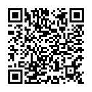C&oacute;digo QR con el enlace al titular 10 agraciados con 60.000 euros en la LoterÃ­a Nacional en Ponferrada