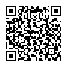C&oacute;digo QR con el enlace al titular Regresan los temidos encierros de las fiestas de Astorga