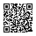 C&oacute;digo QR con el enlace al titular Gracias, Jalisko