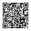 C&oacute;digo QR con el enlace al titular 'Balacera' anuncia que vuelve a la carretera para celebrar 'los 20'