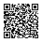 C&oacute;digo QR con el enlace al titular La Eragudina. 75 aÃ±os de un estadio de fÃºtbol ( I )