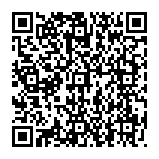 C&oacute;digo QR con el enlace al titular Detenida, una mujer de Valladolid, cuando intentaba meter en la cÃ¡rcel de DueÃ±as (Palencia) dos tabletas de hachÃ­s