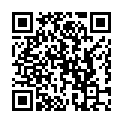 C&oacute;digo QR con el enlace al titular El ayuntamiento valla la escultura al motorista en el Melgar